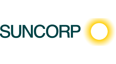 Suncorp Business Premium Account