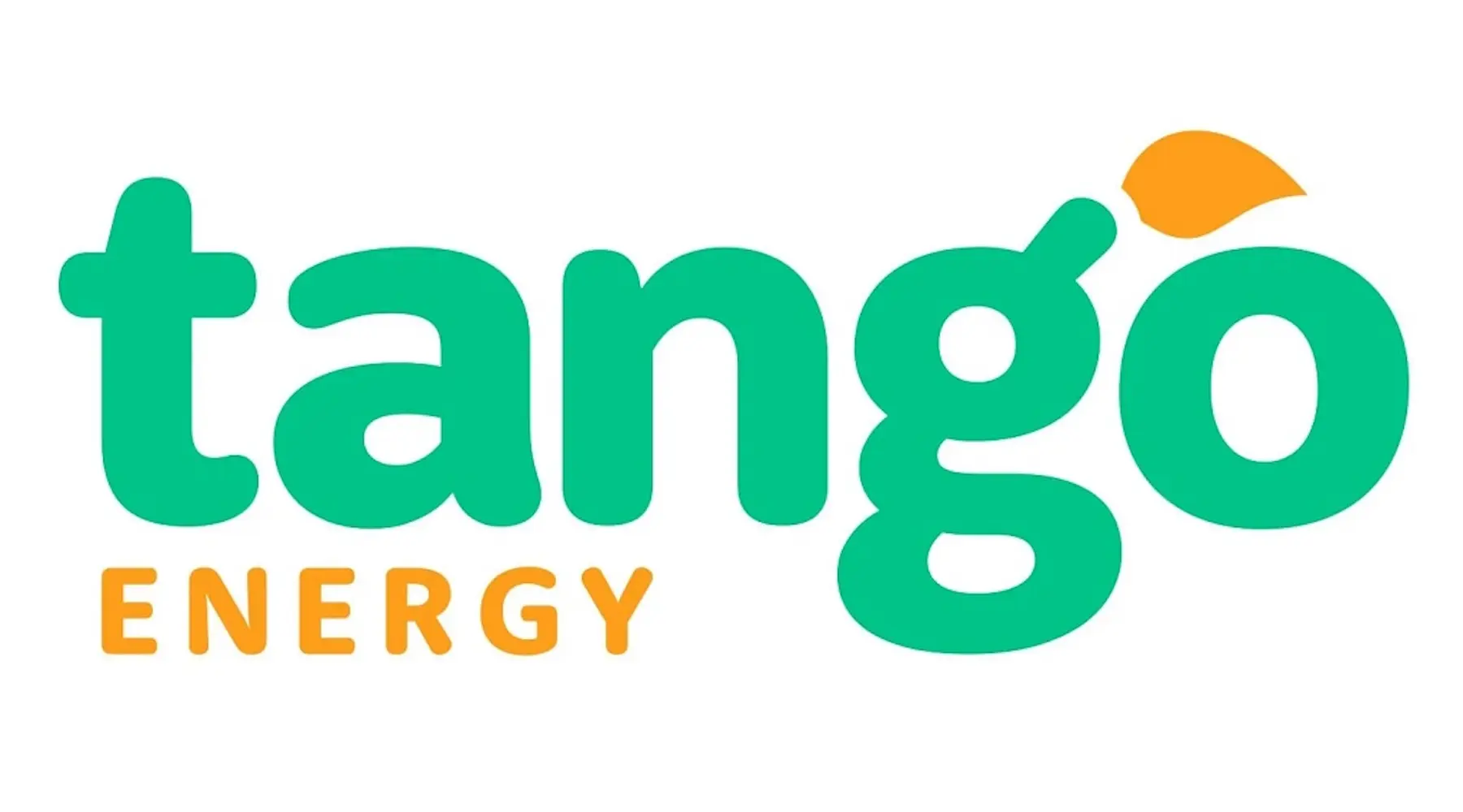 Tango Energy electricity plans and review Finder