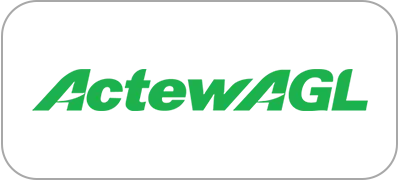 ActewAGL logo