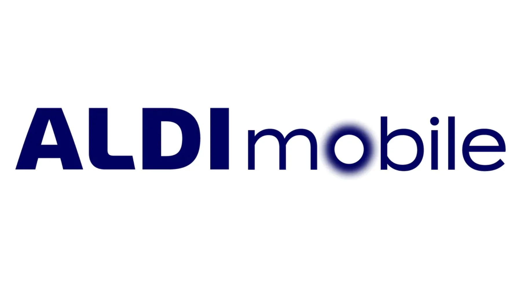 aldi-mobile-broadband-review-compare-data-plans-finder