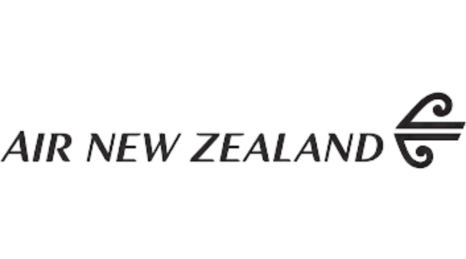 new zealand travel insurance companies