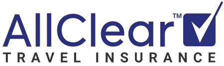 AllClear Travel insurance