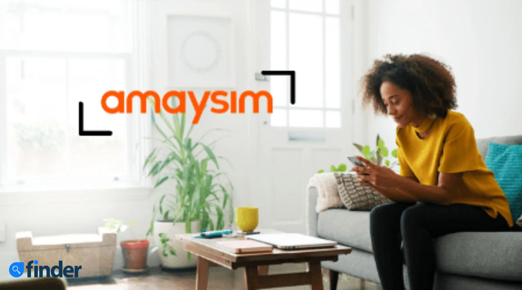 amaysim Mobile Review Is It Worth Your Money? Finder