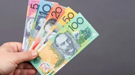 Finder’s RBA Survey: 1 in 3 experts forecast a cash rate cut by August