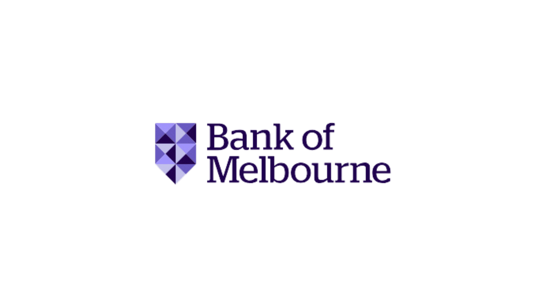 Bank of Melbourne home insurance Review & compare here Finder