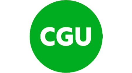 CGU Motorcycle Insurance