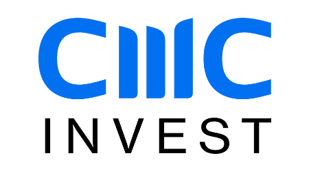 CMC Invest crypto review