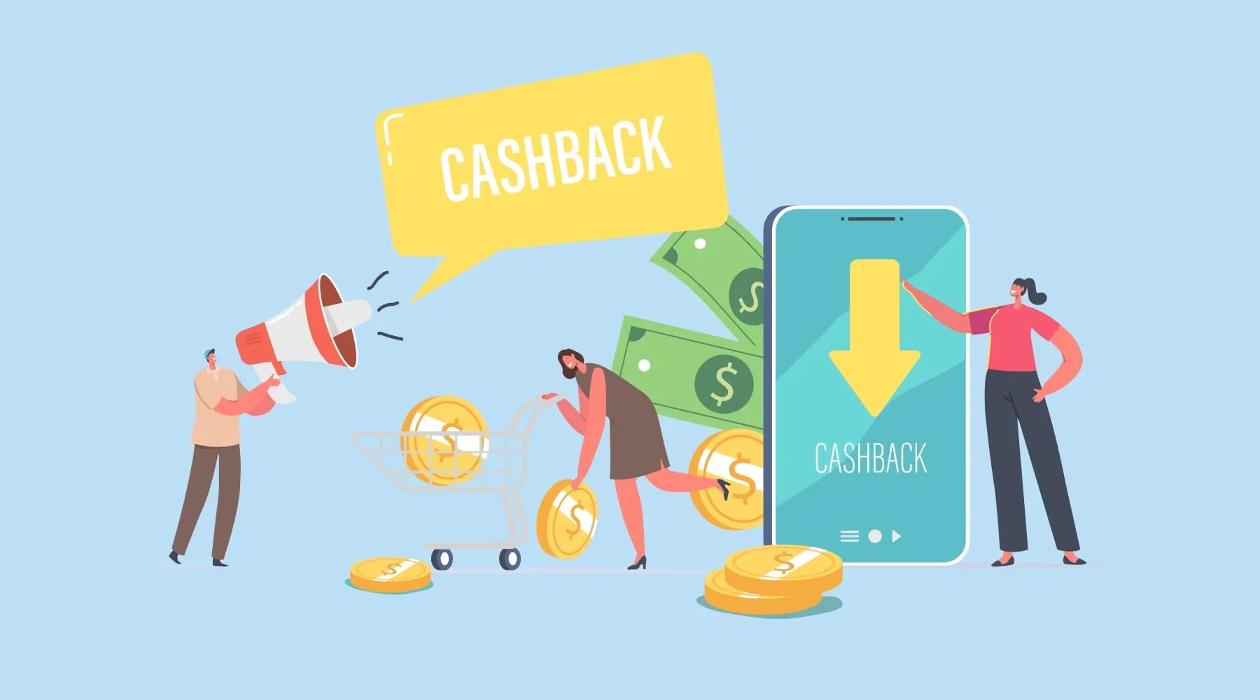 best-cashback-credit-cards-june-up-to-600-back-finder