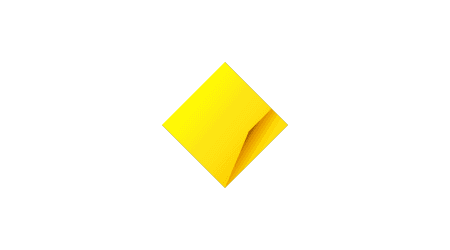 Commonwealth Bank logo