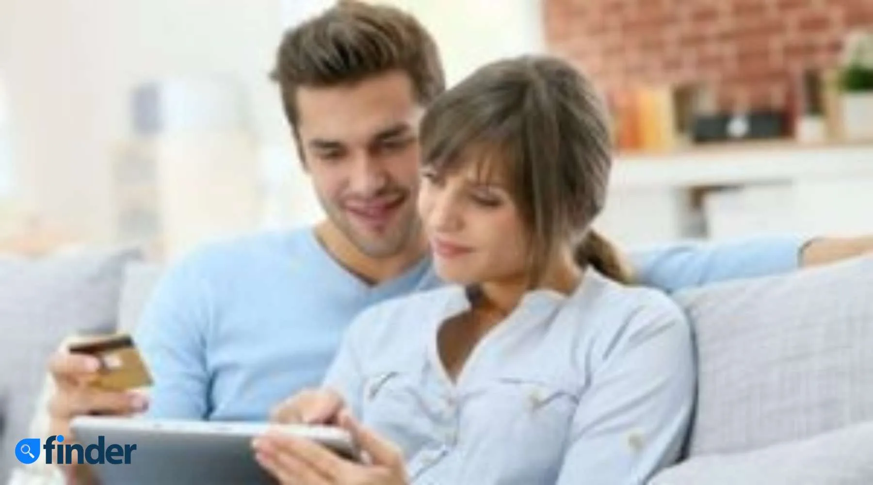 Best low interest rate credit cards in australia finder