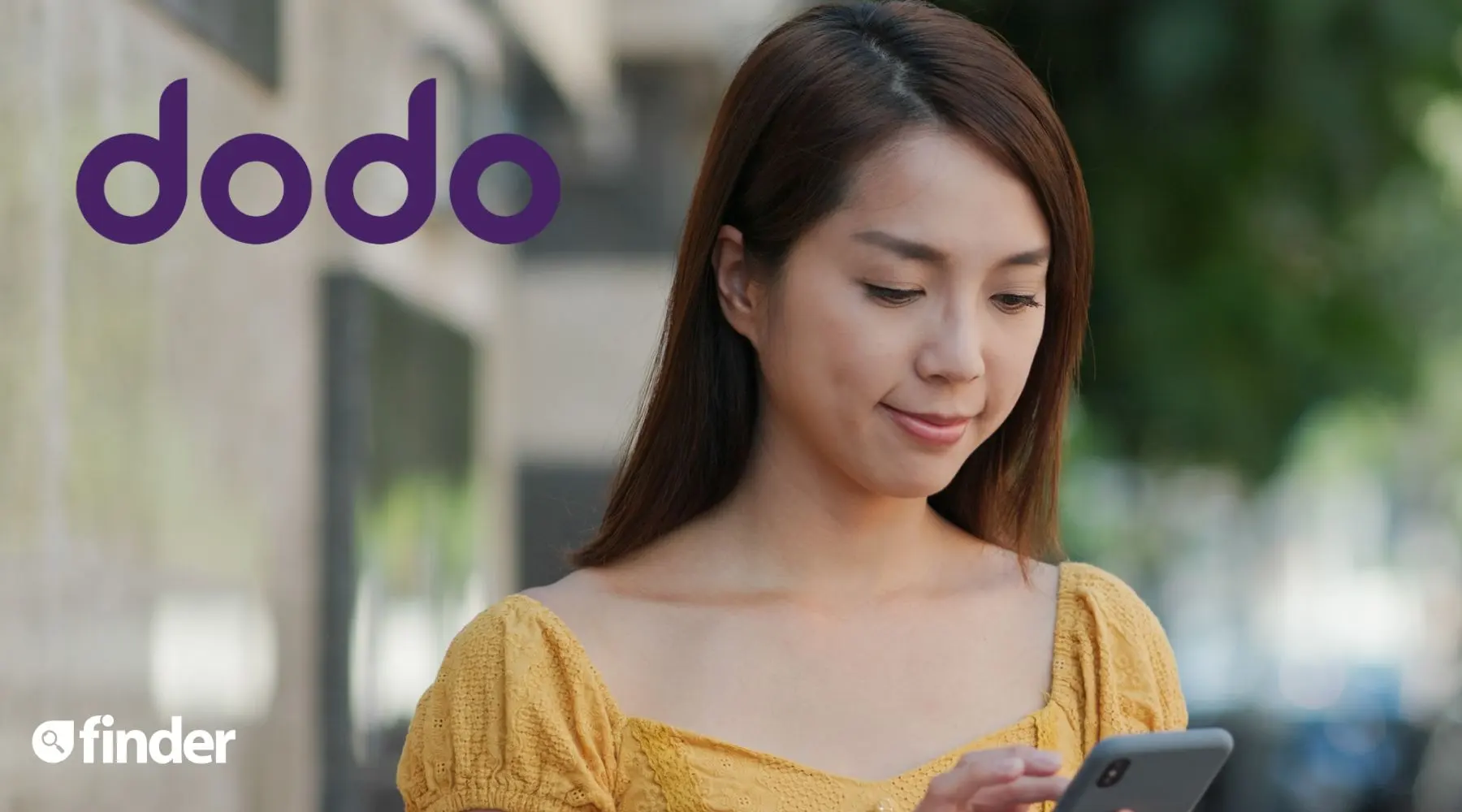 Dodo Mobile review I Affordable plans on the Optus network