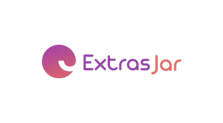 ExtrasJar Pet Insurance Review