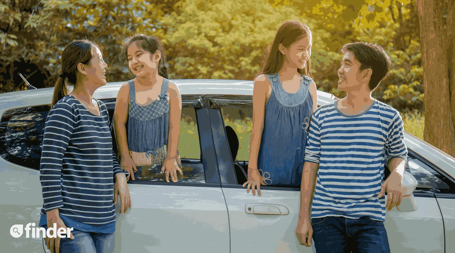 Cheap Car Insurance Australia Top picks for June 2024 Finder