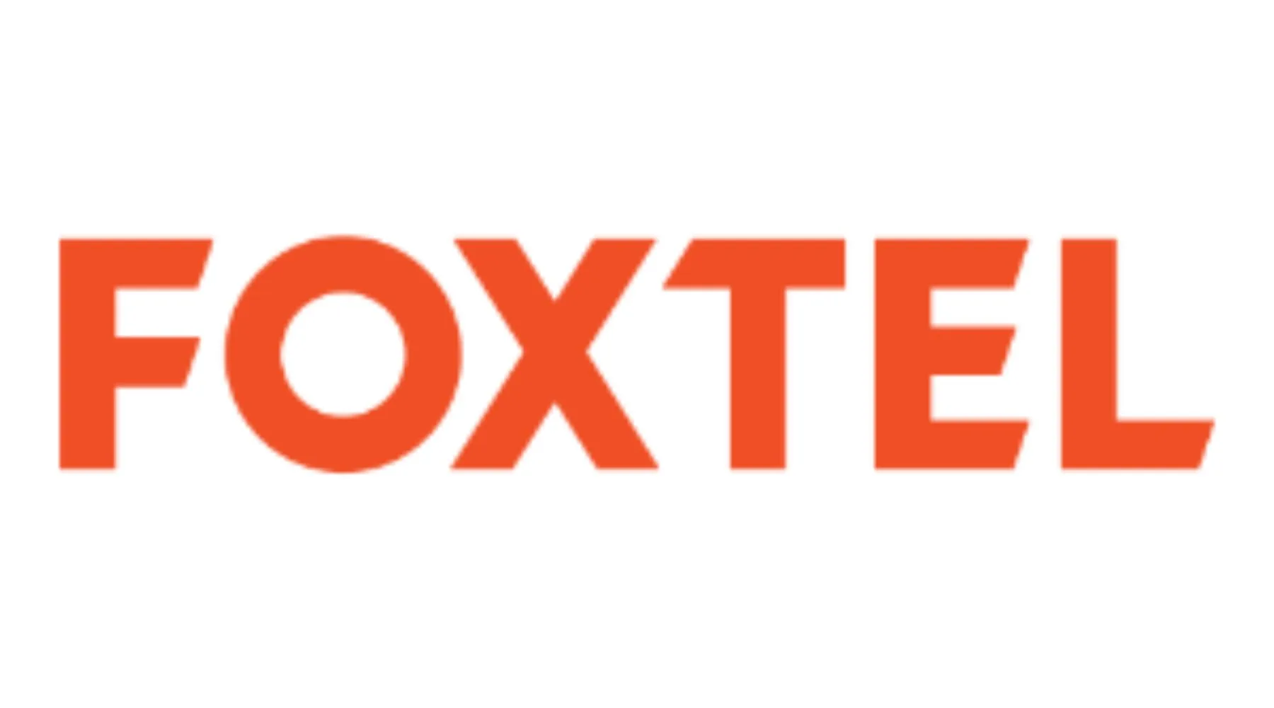 Foxtel NBN Review Great plan if you already want a Foxtel bundle Finder