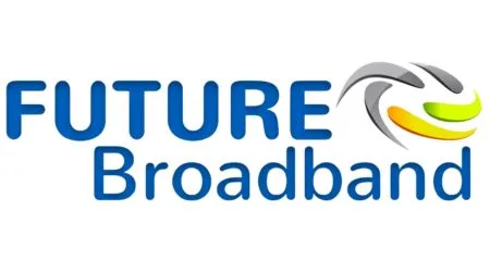 Future Broadband review
