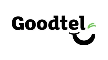 Goodtel NBN review