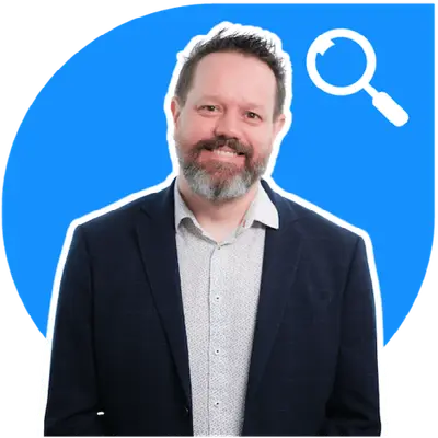 Image: Finder Graham consumer expert