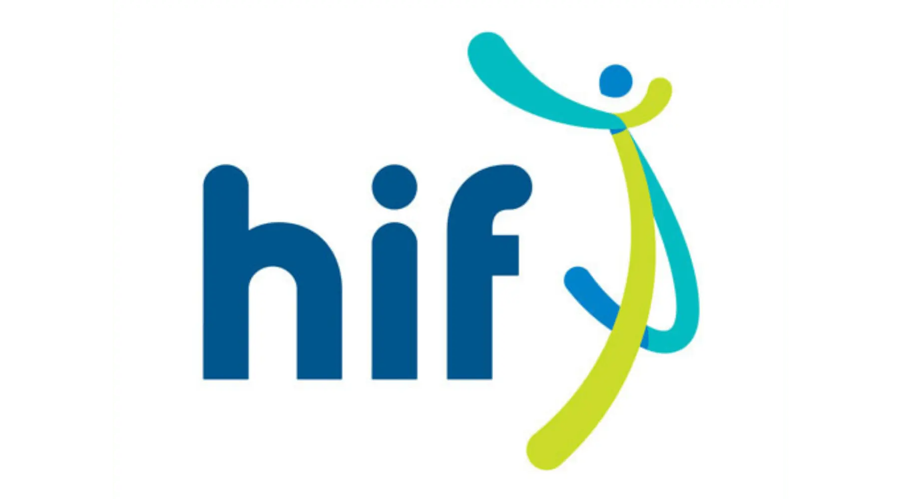 hif travel insurance quote