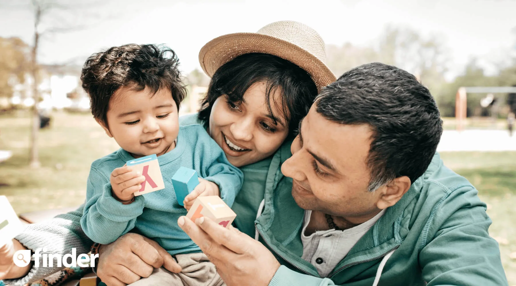 Best Health Insurance Australia 7 Top Picks for June 2024
