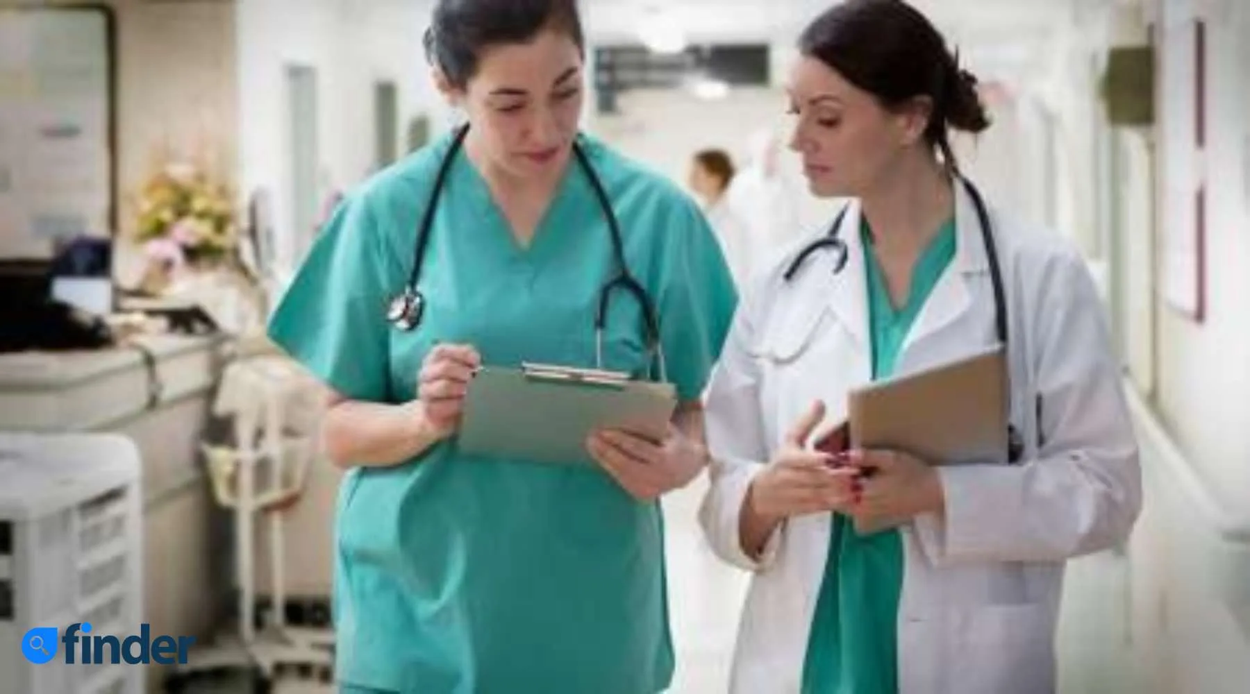 Cheapest hospital cover From 19/week Avoid the MLS