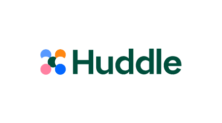 Huddle Home Insurance