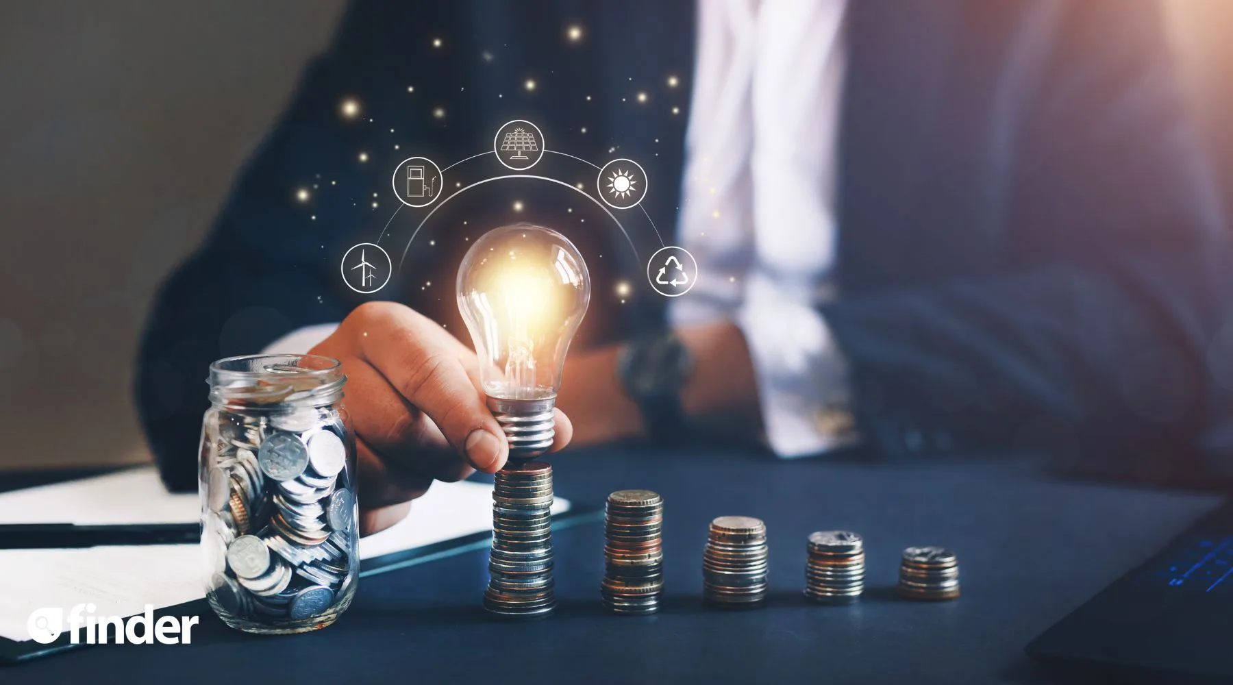 Compare ethical super funds Australia | 2025