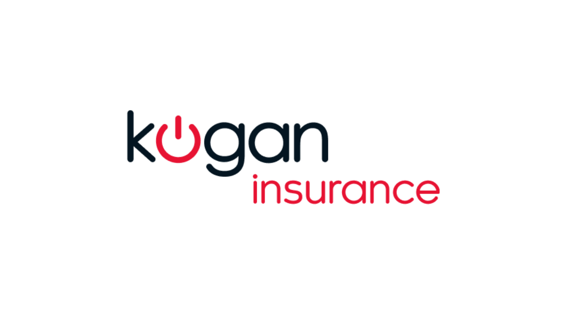 Kogan Home Insurance Review Finder