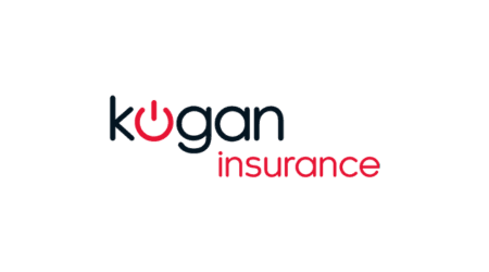 Kogan life insurance review