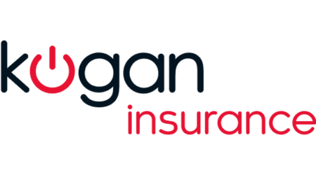 Kogan car insurance review