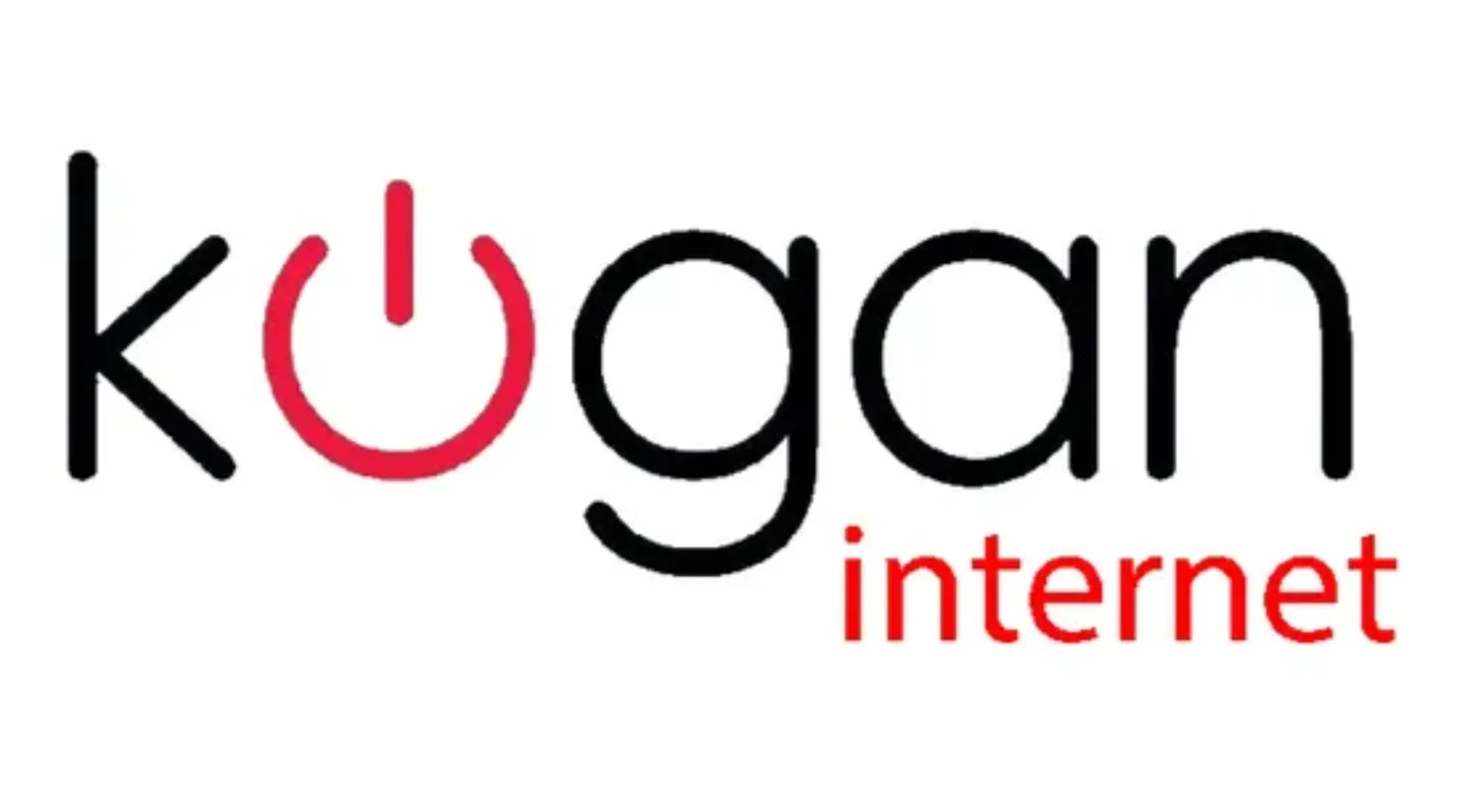 Kogan Review Pros, Cons and Expert Review Finder