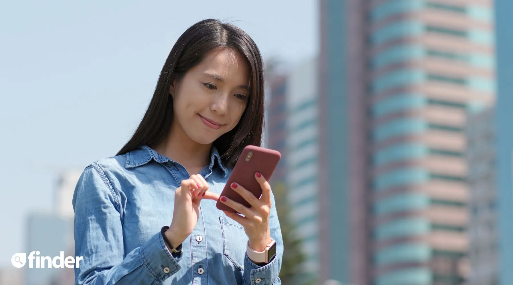 Best 5G Mobile Plans in Australia Top 5 picks