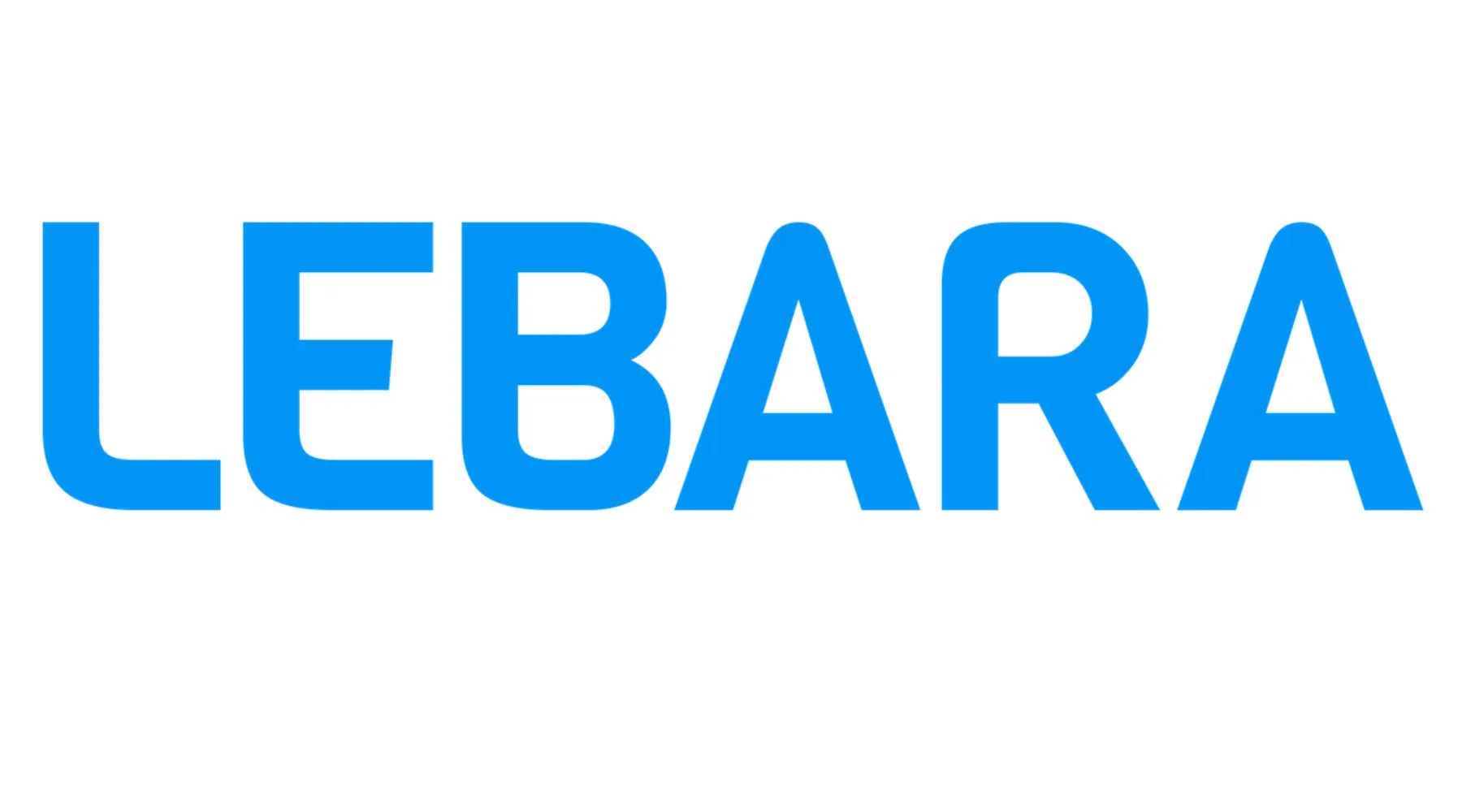 Lebara Data Plans Compare Mobile Broadband Plans Finder