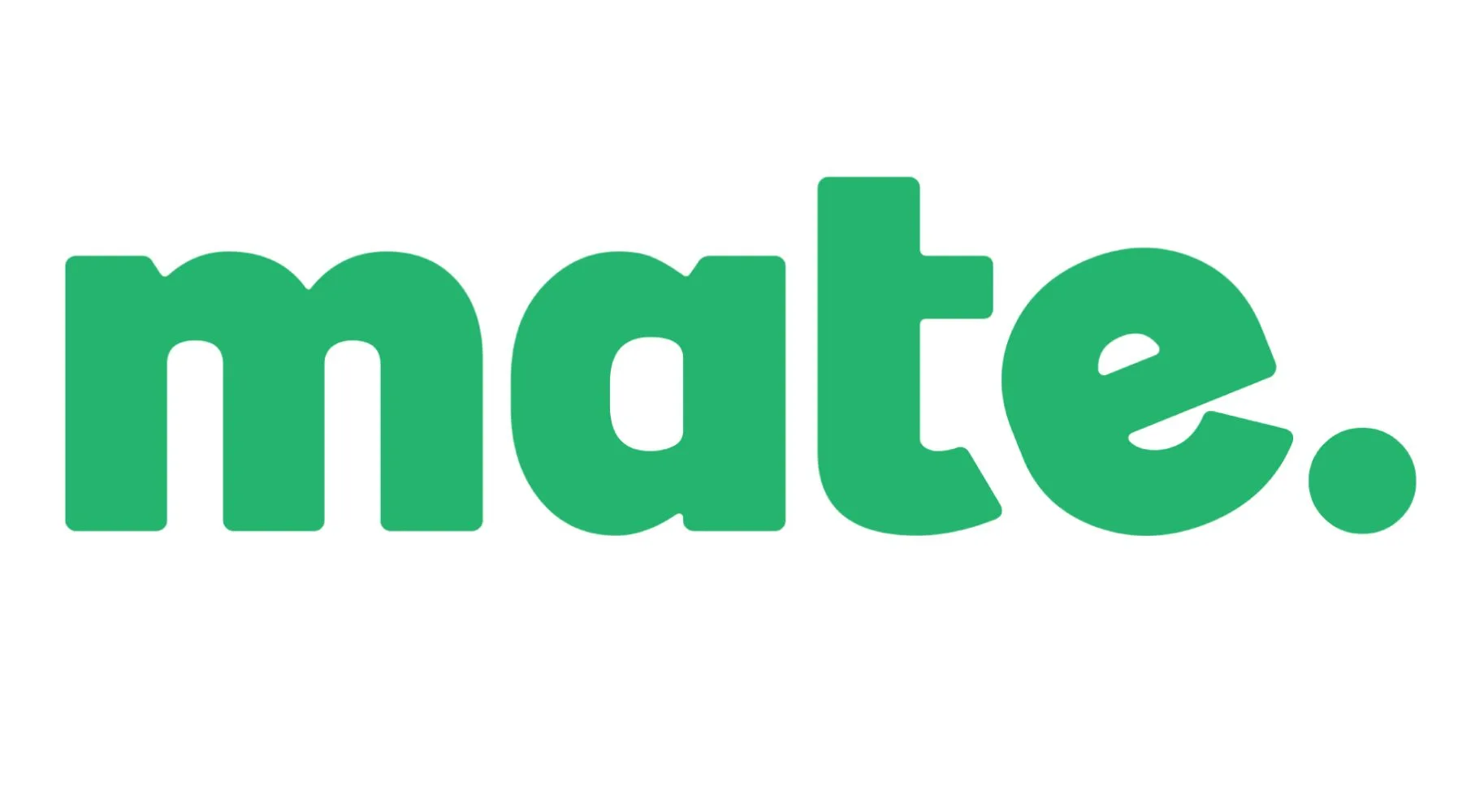 MATE NBN Review Pros, Cons and Expert Review Finder