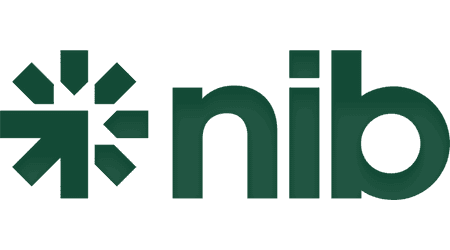 NIB Travel insurance