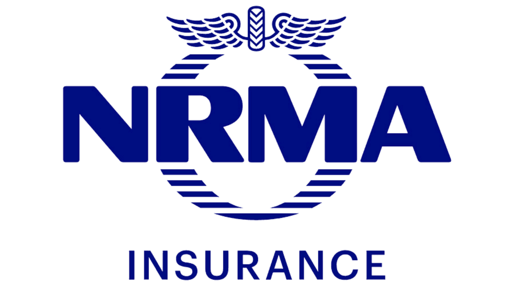 NRMA Travel Insurance