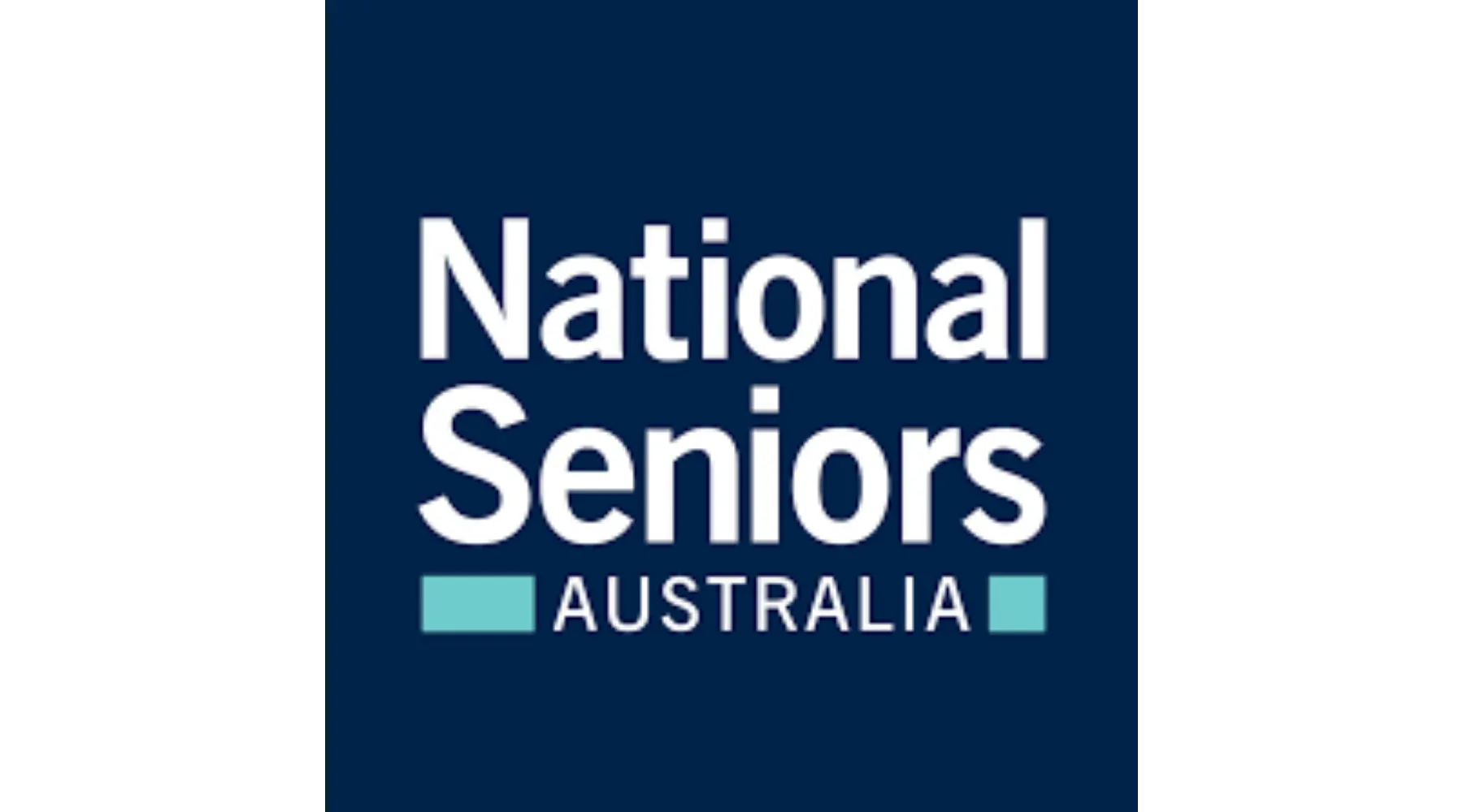 national seniors travel insurance reviews