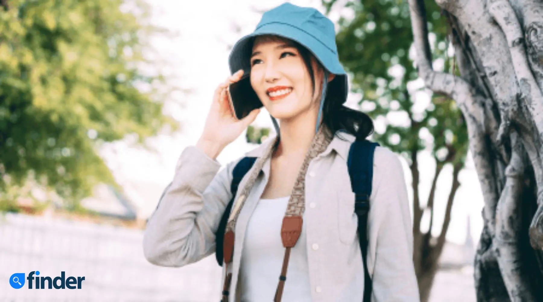 Optus International Roaming Rates and Inclusions Simplified Finder