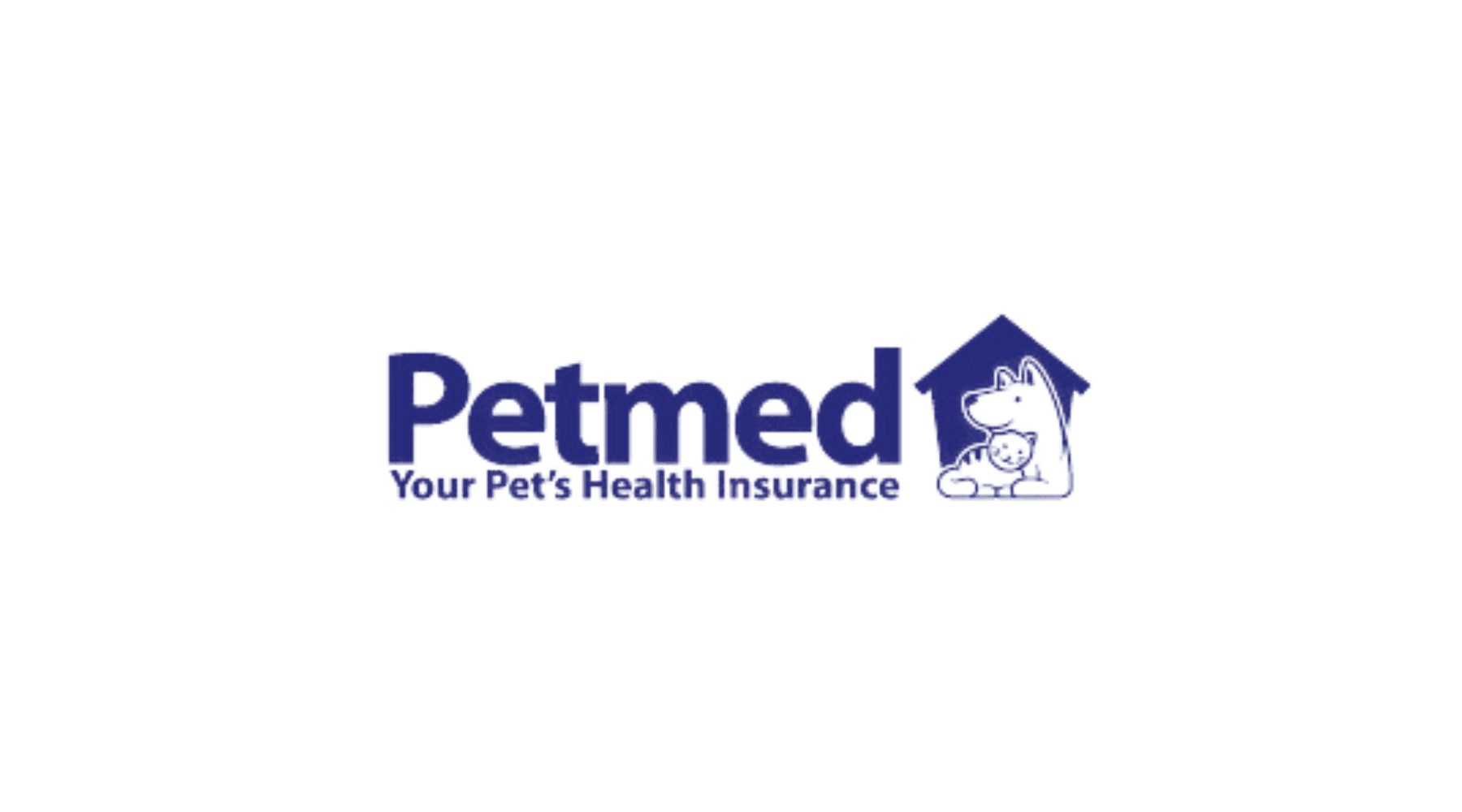 Petmed Pet Insurance Review and Quotes | Finder
