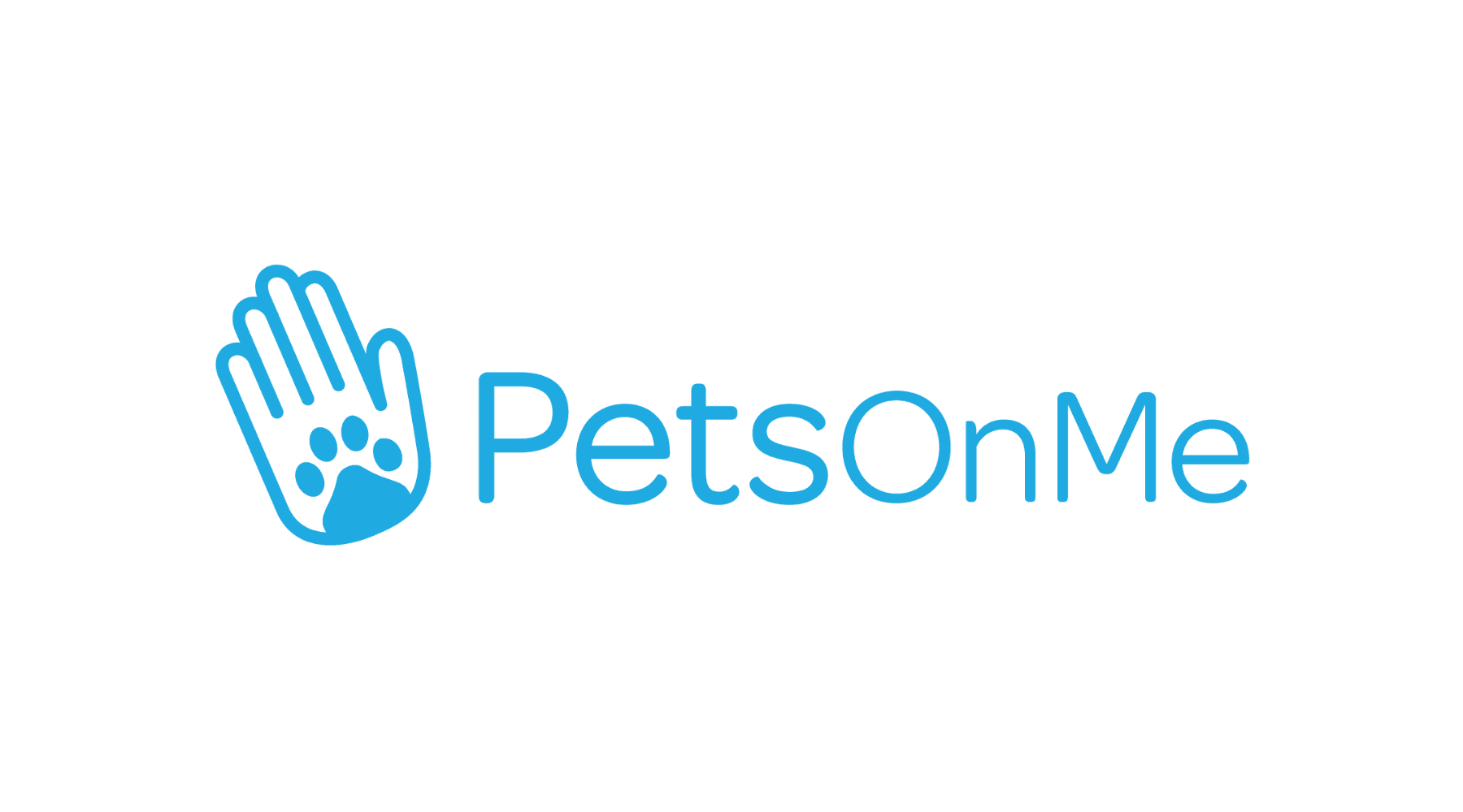 Pets On Me Pet Insurance Review Pros & Cons Finder