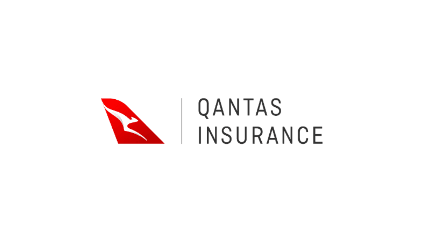 qantas travel insurance missed ports