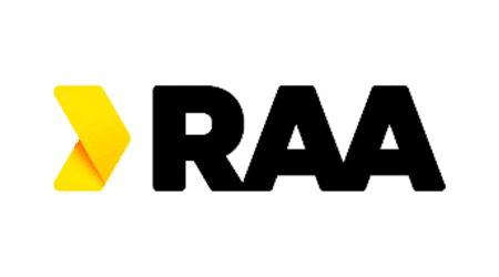 RAA Car Insurance