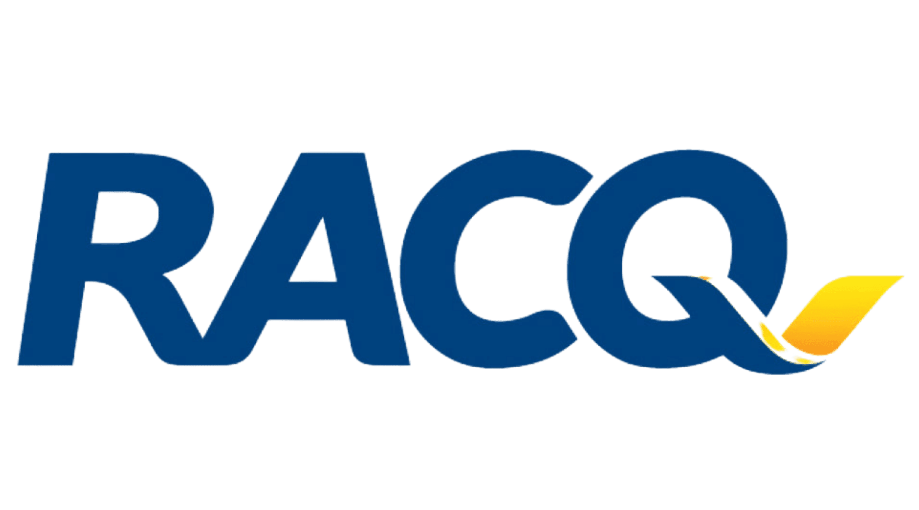 RACQ Home Insurance Review Finder