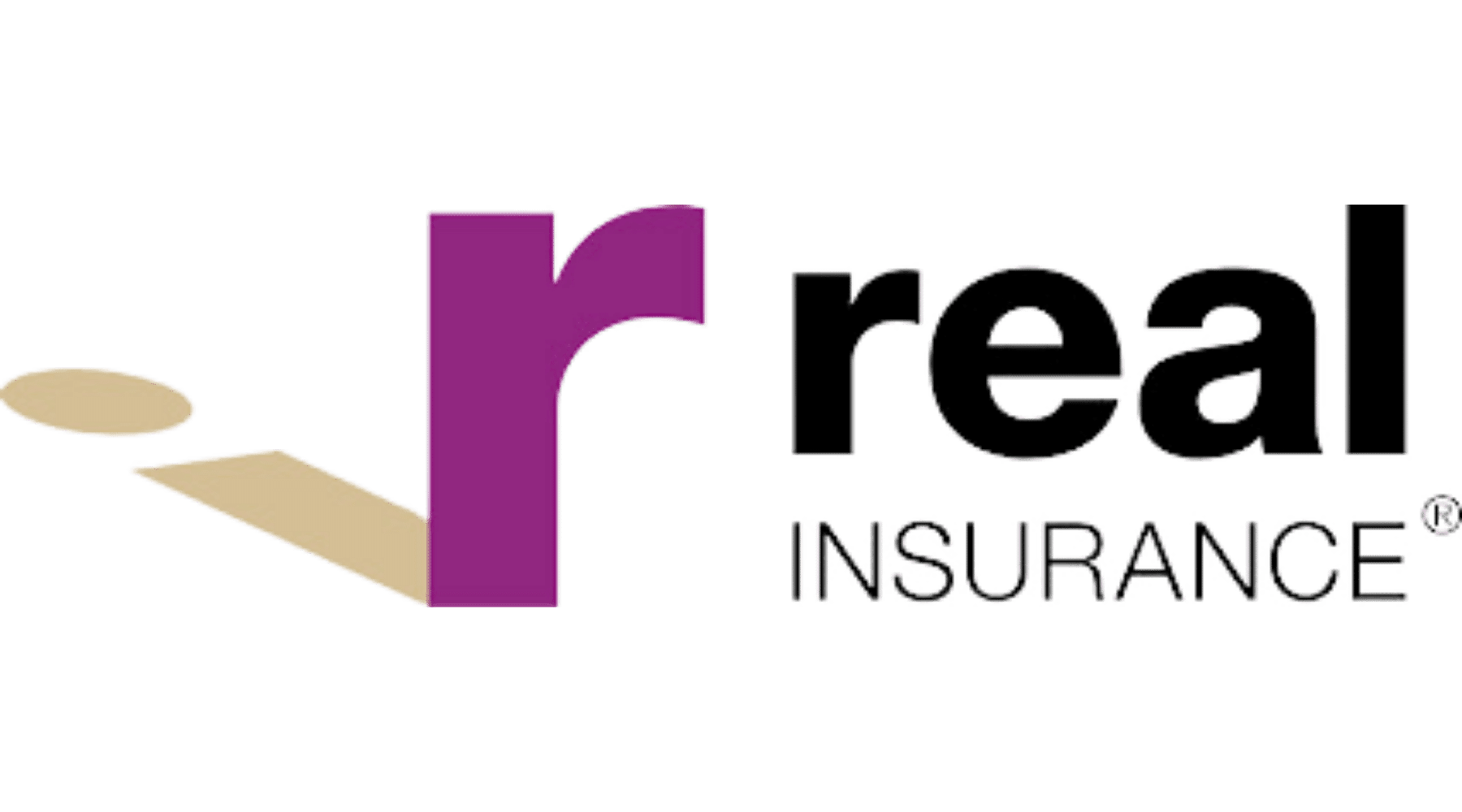 Real Insurance Life Insurance Review November 2025 | Finder