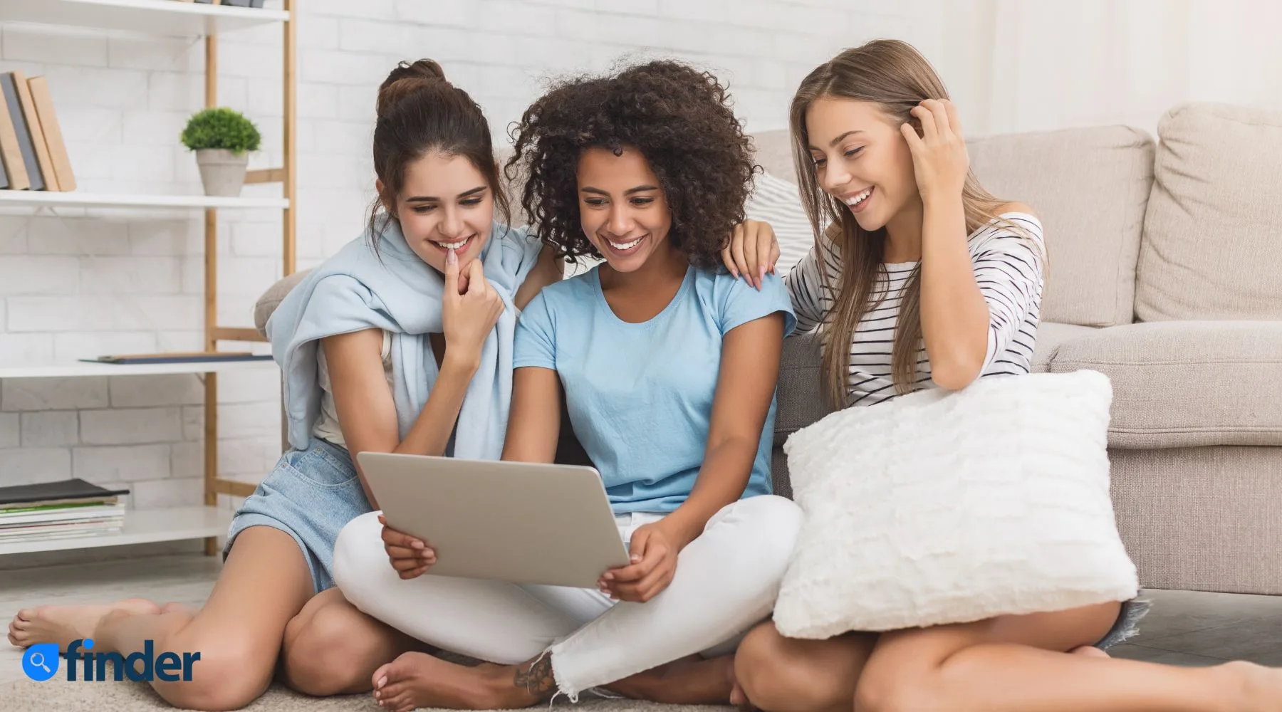 Best mobile broadband plans in Australia Compare side by side Finder