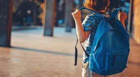 Back-to-school burden: 1 in 3 Australian parents can’t afford costs