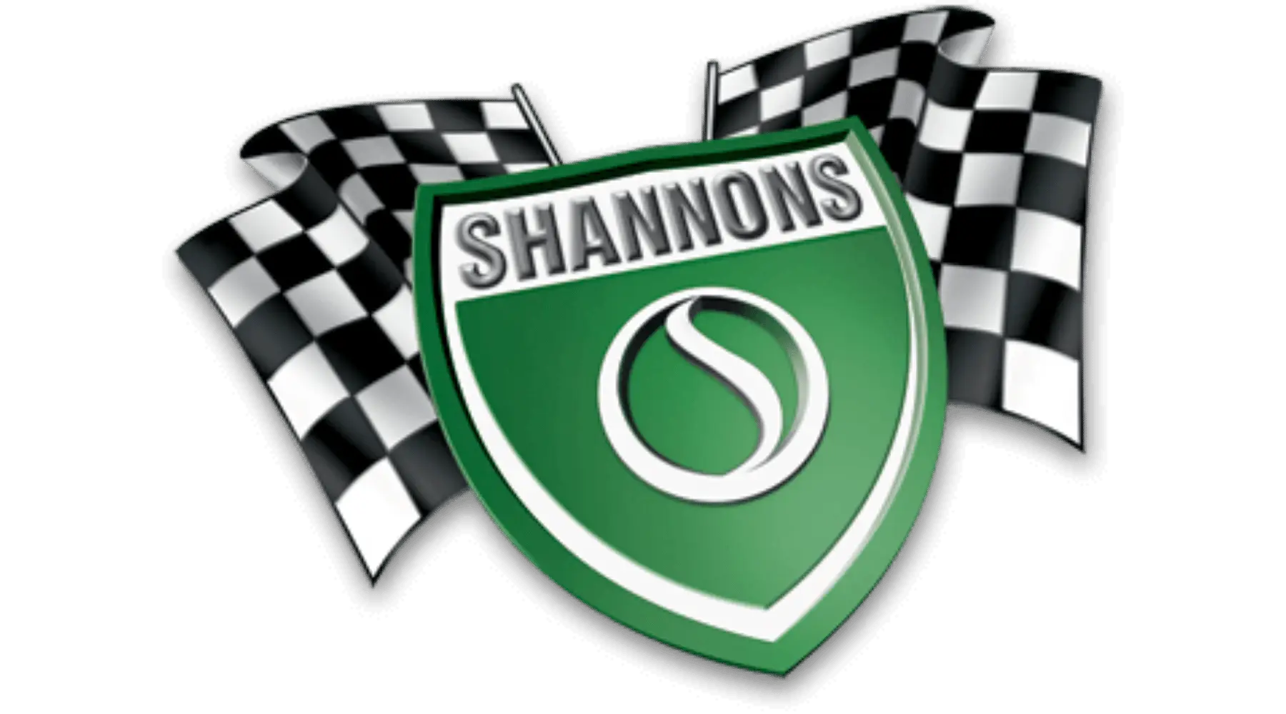 Shannons Motorcycle Insurance Review 2025 | finder.com.au
