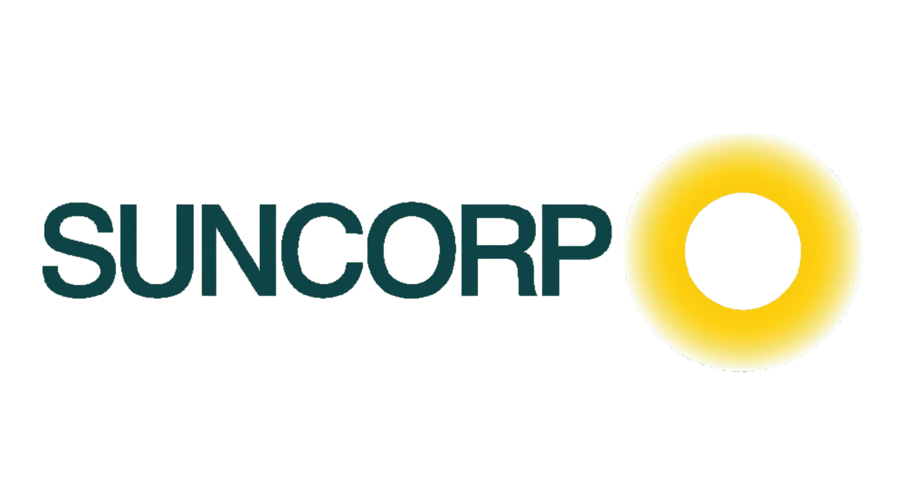 Suncorp Home Insurance Review Finder