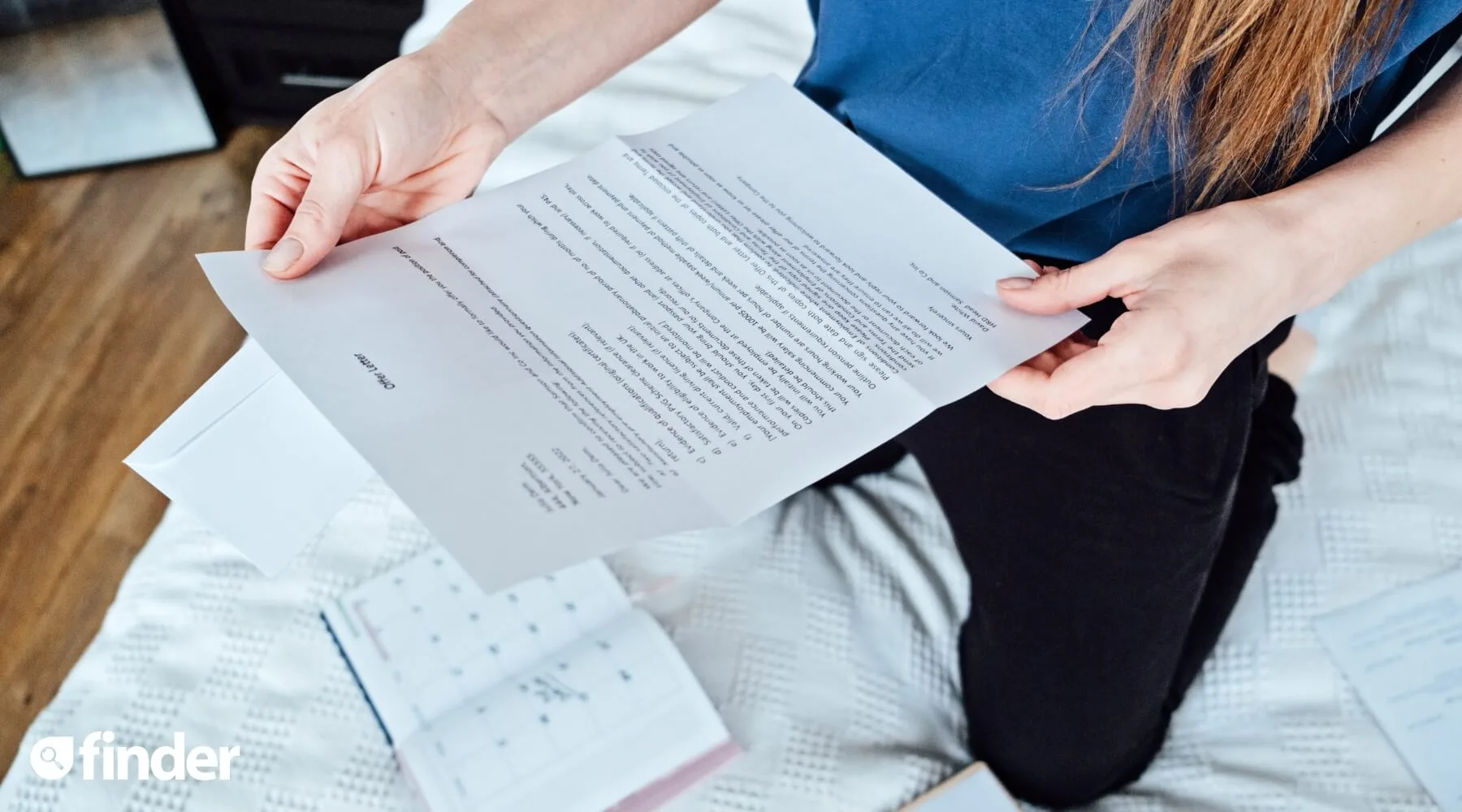 Can I suspend health insurance if overseas or unemployed?