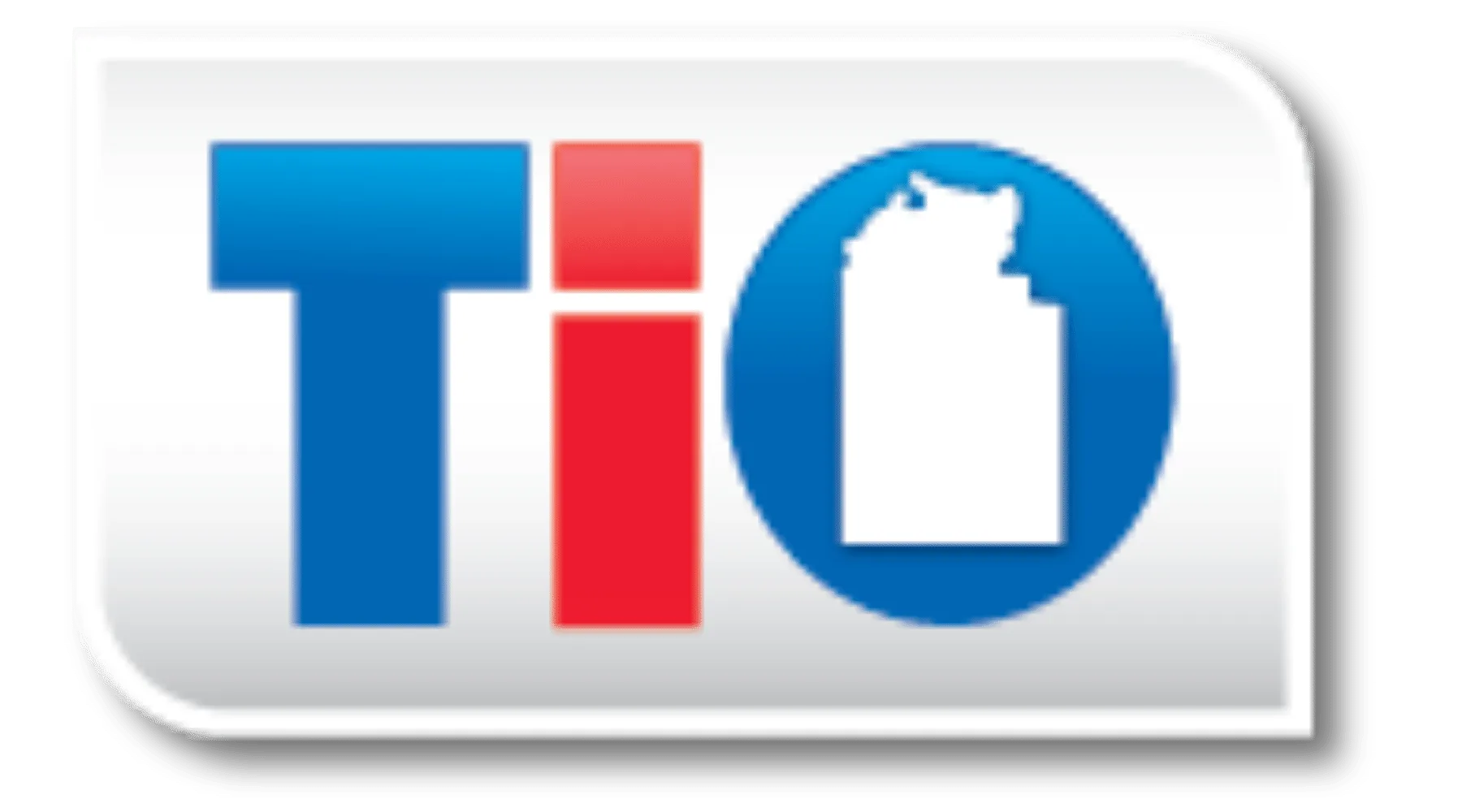 TIO Car Insurance Review 2025 | finder