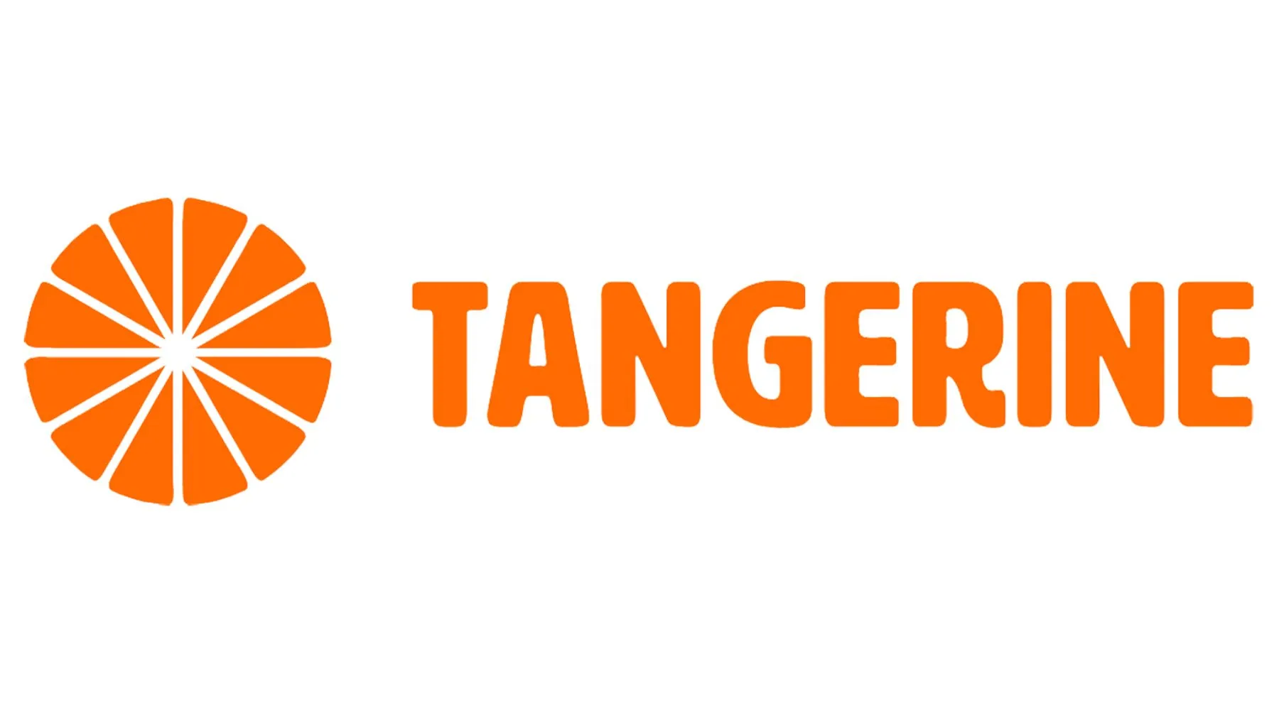 Tangerine Internet Review: Is It The Best Option For You?